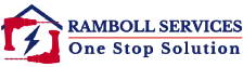 rambollservices