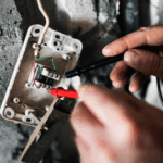 Wiring