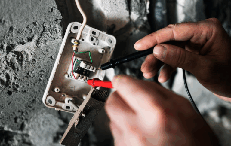 Untitled design 2025 04 22T130207.012 rambollservices May 3, 2025 Wiring