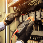 Electrical
