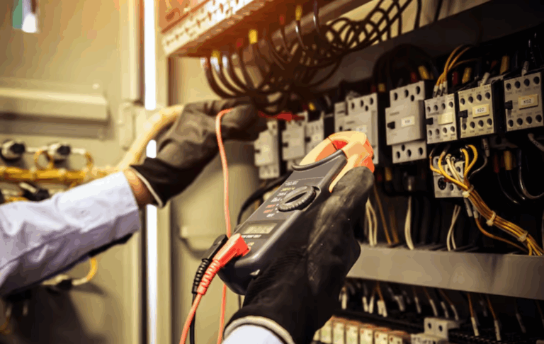 Untitled design 2025 04 22T131559.615 rambollservices May 3, 2025 Electrical