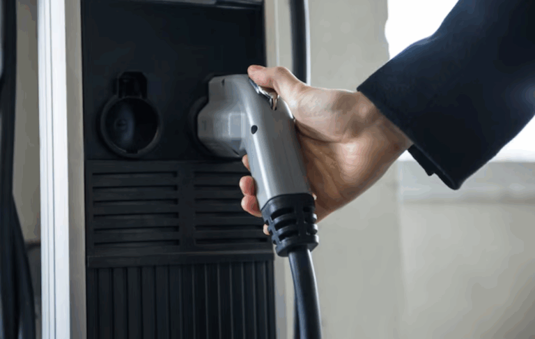 Power your future with Ramboll Services. Expert EV charger installation in Milton for safe smart and convenient home charging solutions rambollservices May 18, 2025 Charger