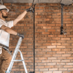 wiring
