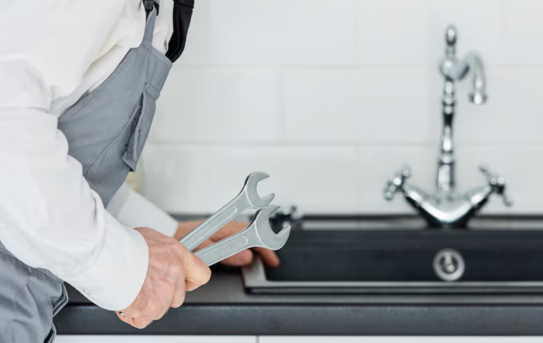 Fast and Secure Dishwasher Installation for Modern Kitchens