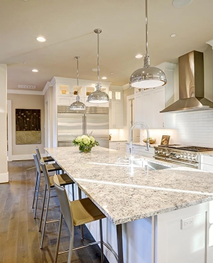 Your Trusted Electrical Contractor in the GTA 1