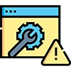 Advanced Troubleshooting