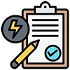 Code-Compliant Workmanship