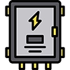 Commercial Service Panel Upgrades