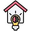 Customized Smart Home Solutions