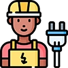 Experienced Licensed Electricians