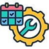 Predictive Maintenance Savings