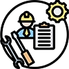 Preventative Maintenance Expertise