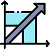 Scalable Project Support