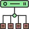 System Load Balancing