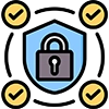 VoIP & Security System Support Lines