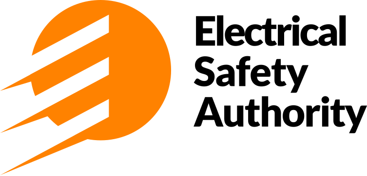 esa-logo